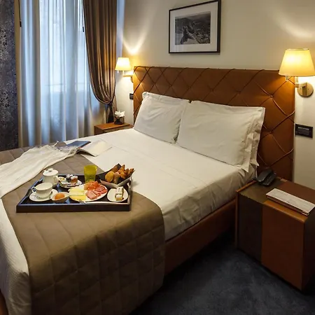 Riva Del Vin Boutique Hotel-2